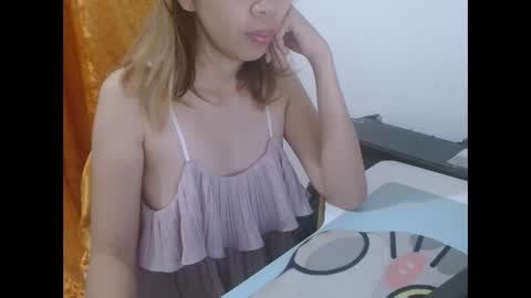 Angel online show from 03-05-25, 07:49