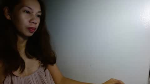 Angel online show from 10-12-25, 04:28