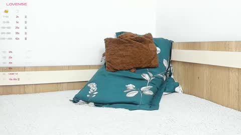 Frankie  online show from 03-06-25, 09:47