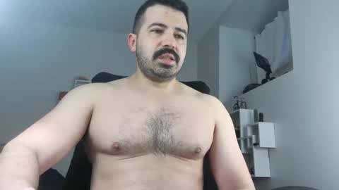 Snapshot of angelfusco chatting on 04-20-26, 12:35 Angel Fusco online show from 04-20-26, 12:35