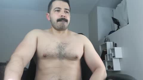 Snapshot of angelfusco chatting on 04-22-26, 03:42 Angel Fusco online show from 04-22-26, 03:42