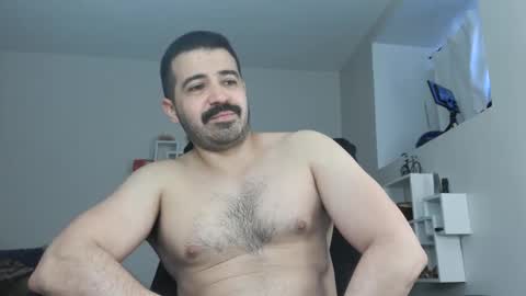 Snapshot of angelfusco chatting on 04-22-26, 11:06 Angel Fusco online show from 04-22-26, 11:06