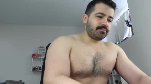 Snapshot of angelfusco chatting on 04-25-26, 04:48 Angel Fusco online show from 04-25-26, 04:48