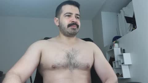 Snapshot of angelfusco chatting on 05-03-26, 05:35 Angel Fusco online show from 05-03-26, 05:35