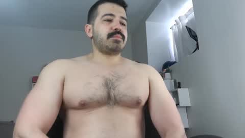 Snapshot of angelfusco chatting on 05-03-26, 05:41 Angel Fusco online show from 05-03-26, 05:41