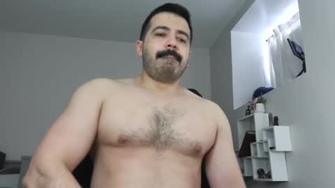 Snapshot of angelfusco chatting on 05-06-26, 02:11 Angel Fusco online show from 05-06-26, 02:11