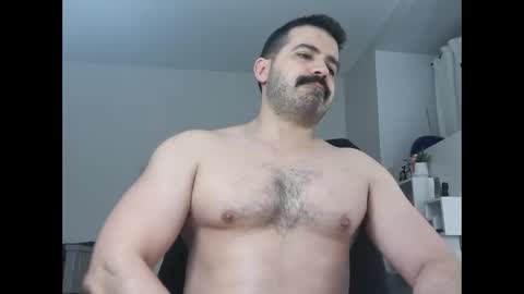 Snapshot of angelfusco chatting on 05-07-26, 03:01 Angel Fusco online show from 05-07-26, 03:01