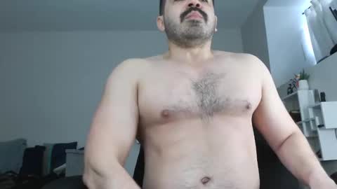 Snapshot of angelfusco chatting on 05-12-26, 06:27 Angel Fusco online show from 05-12-26, 06:27