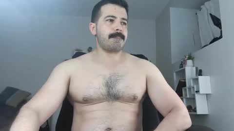 Snapshot of angelfusco chatting on 05-19-26, 04:30 Angel Fusco online show from 05-19-26, 04:30