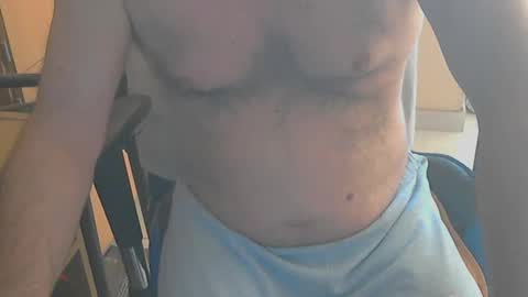 Snapshot of angelgarcia269 chatting on 12-03-24, 10:17 angelgarcia269 online show from 12-03-24, 10:17