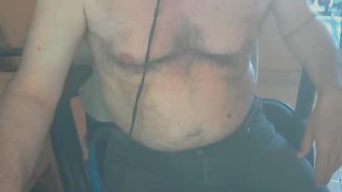 Snapshot of angelgarcia269 chatting on 12-03-24, 07:00 angelgarcia269 online show from 12-03-24, 07:00