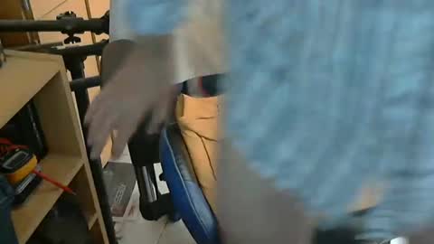 Snapshot of angelgarcia269 chatting on 12-04-24, 11:19 angelgarcia269 online show from 12-04-24, 11:19