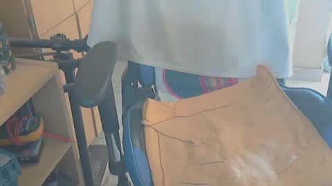 Snapshot of angelgarcia269 chatting on 12-08-24, 11:35 angelgarcia269 online show from 12-08-24, 11:35