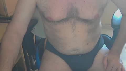 Snapshot of angelgarcia269 chatting on 12-16-24, 03:11 angelgarcia269 online show from 12-16-24, 03:11