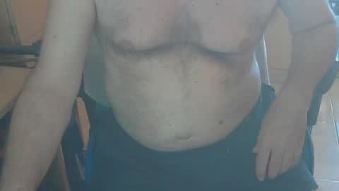 Snapshot of angelgarcia269 chatting on 12-16-24, 06:49 angelgarcia269 online show from 12-16-24, 06:49