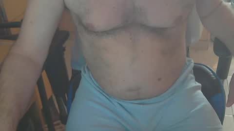 Snapshot of angelgarcia269 chatting on 12-21-24, 11:22 angelgarcia269 online show from 12-21-24, 11:22