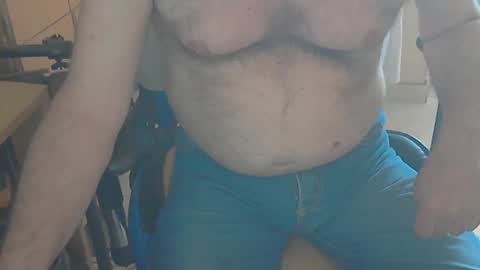 Snapshot of angelgarcia269 chatting on 12-21-24, 02:26 angelgarcia269 online show from 12-21-24, 02:26