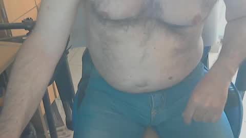 Snapshot of angelgarcia269 chatting on 12-23-24, 11:14 angelgarcia269 online show from 12-23-24, 11:14