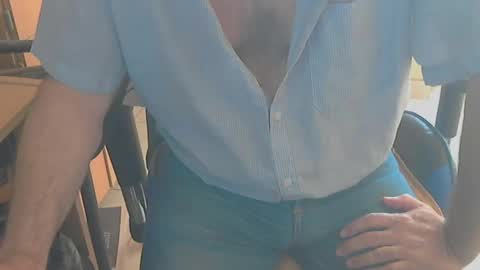 Snapshot of angelgarcia269 chatting on 12-27-24, 11:50 angelgarcia269 online show from 12-27-24, 11:50