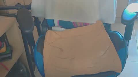 Snapshot of angelgarcia269 chatting on 12-29-24, 03:24 angelgarcia269 online show from 12-29-24, 03:24