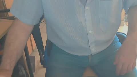 Snapshot of angelgarcia269 chatting on 01-04-25, 12:59 angelgarcia269 online show from 01-04-25, 12:59