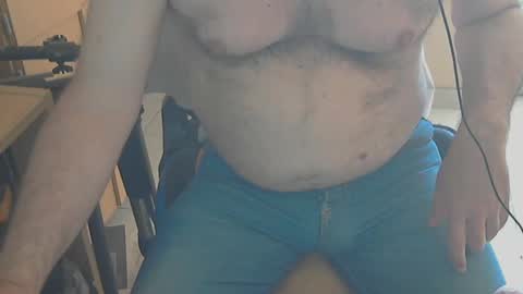 Snapshot of angelgarcia269 chatting on 01-06-25, 12:02 angelgarcia269 online show from 01-06-25, 12:02