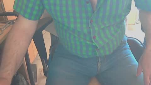 Snapshot of angelgarcia269 chatting on 01-08-25, 12:05 angelgarcia269 online show from 01-08-25, 12:05