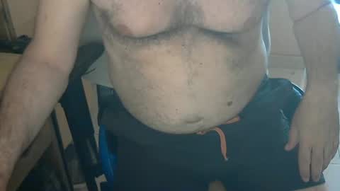 Snapshot of angelgarcia269 chatting on 01-10-25, 06:49 angelgarcia269 online show from 01-10-25, 06:49