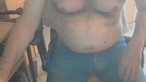 Snapshot of angelgarcia269 chatting on 01-13-25, 11:19 angelgarcia269 online show from 01-13-25, 11:19