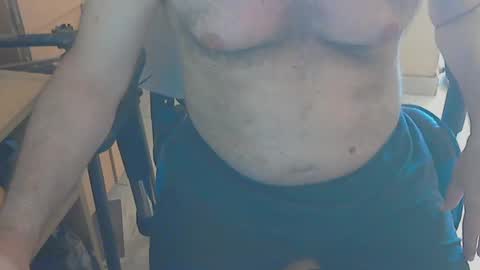 Snapshot of angelgarcia269 chatting on 01-13-25, 02:21 angelgarcia269 online show from 01-13-25, 02:21