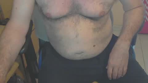 Snapshot of angelgarcia269 chatting on 01-19-25, 04:14 angelgarcia269 online show from 01-19-25, 04:14