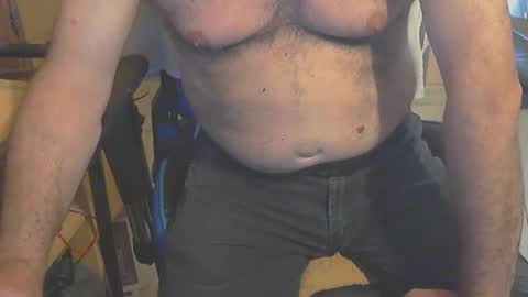 Snapshot of angelgarcia269 chatting on 02-05-25, 12:38 angelgarcia269 online show from 02-05-25, 12:38