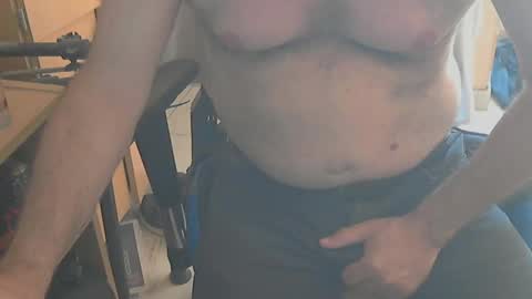 Snapshot of angelgarcia269 chatting on 02-07-25, 11:56 angelgarcia269 online show from 02-07-25, 11:56