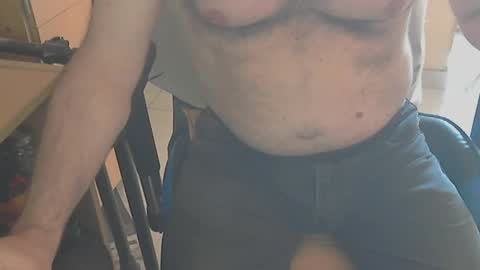 Snapshot of angelgarcia269 chatting on 02-09-25, 11:58 angelgarcia269 online show from 02-09-25, 11:58