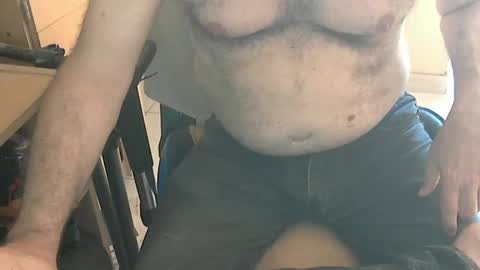 Snapshot of angelgarcia269 chatting on 02-10-25, 11:46 angelgarcia269 online show from 02-10-25, 11:46