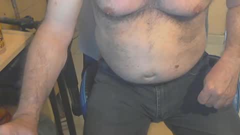 Snapshot of angelgarcia269 chatting on 02-11-25, 11:43 angelgarcia269 online show from 02-11-25, 11:43