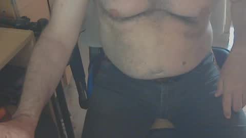 Snapshot of angelgarcia269 chatting on 02-12-25, 12:12 angelgarcia269 online show from 02-12-25, 12:12