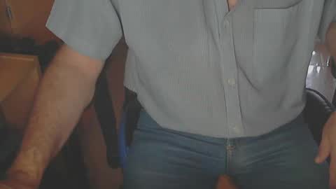 Snapshot of angelgarcia269 chatting on 02-16-25, 11:49 angelgarcia269 online show from 02-16-25, 11:49