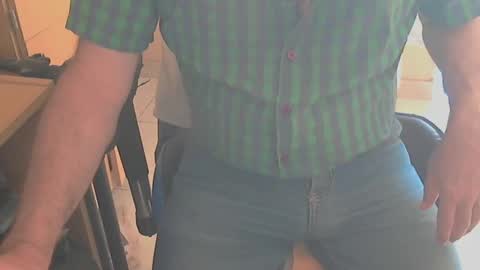 Snapshot of angelgarcia269 chatting on 02-17-25, 11:23 angelgarcia269 online show from 02-17-25, 11:23