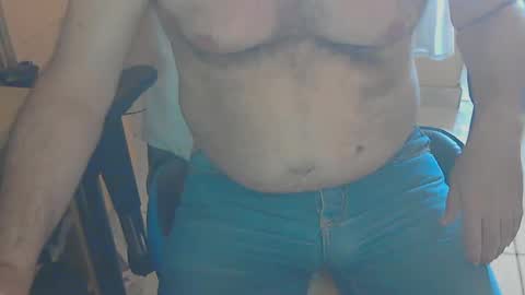 Snapshot of angelgarcia269 chatting on 02-18-25, 03:43 angelgarcia269 online show from 02-18-25, 03:43