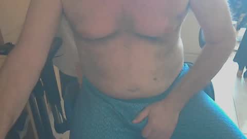 Snapshot of angelgarcia269 chatting on 02-23-25, 02:14 angelgarcia269 online show from 02-23-25, 02:14