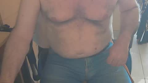 Snapshot of angelgarcia269 chatting on 02-24-25, 02:15 angelgarcia269 online show from 02-24-25, 02:15