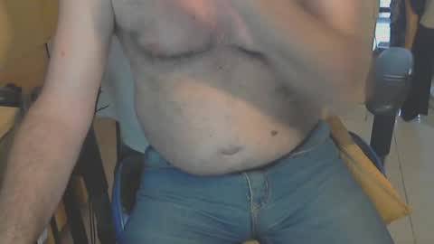 Snapshot of angelgarcia269 chatting on 02-28-25, 07:56 angelgarcia269 online show from 02-28-25, 07:56