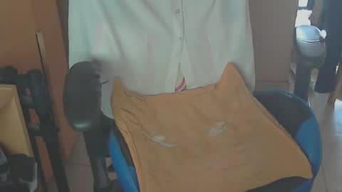 Snapshot of angelgarcia269 chatting on 03-01-25, 11:39 angelgarcia269 online show from 03-01-25, 11:39