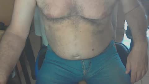 Snapshot of angelgarcia269 chatting on 03-02-25, 11:29 angelgarcia269 online show from 03-02-25, 11:29