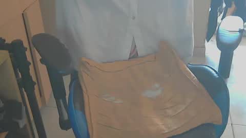 Snapshot of angelgarcia269 chatting on 03-04-25, 11:29 angelgarcia269 online show from 03-04-25, 11:29