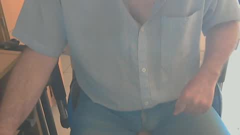 Snapshot of angelgarcia269 chatting on 03-09-25, 11:25 angelgarcia269 online show from 03-09-25, 11:25