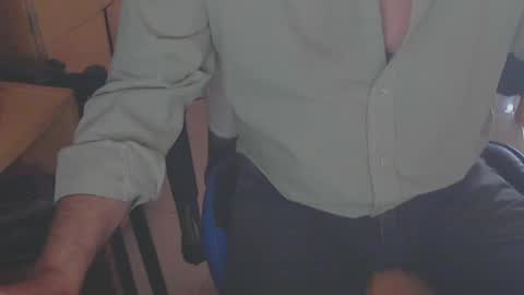 Snapshot of angelgarcia269 chatting on 03-12-25, 11:53 angelgarcia269 online show from 03-12-25, 11:53