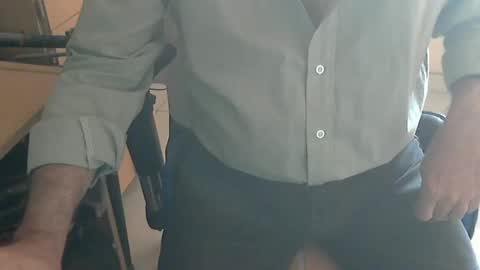 Snapshot of angelgarcia269 chatting on 03-12-25, 06:22 angelgarcia269 online show from 03-12-25, 06:22