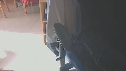 Snapshot of angelgarcia269 chatting on 09-09-25, 11:54 angelgarcia269 online show from 09-09-25, 11:54